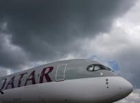 Qatar Airways