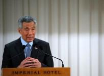Lee Hsien Loong