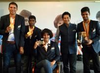 deepa malik, paralympics