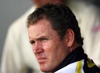 Tom Moody, India cricket, India coach, Moody vs Sehwag,
