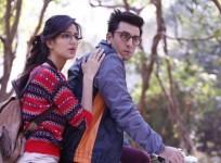 Jagga Jasoos