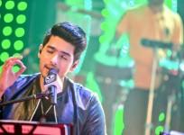 Armaan Malik