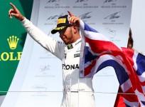 Lewis Hamilton, Sebastian Vettel,  Azerbaijan Grand Prix 2017, Formula One, Valtteri Bottas