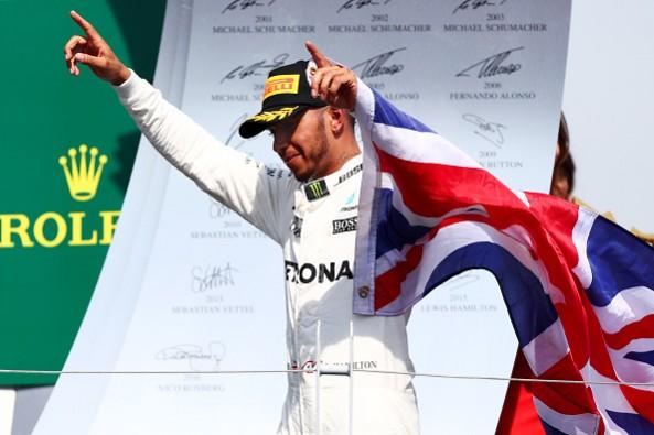 Lewis Hamilton. Lewis Hamilton, Sebastian Vettel, Azerbaijan Grand Prix 2017, Formula One, Valtteri Bottas