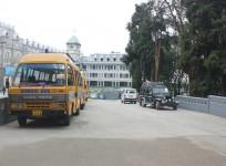Darjeeling