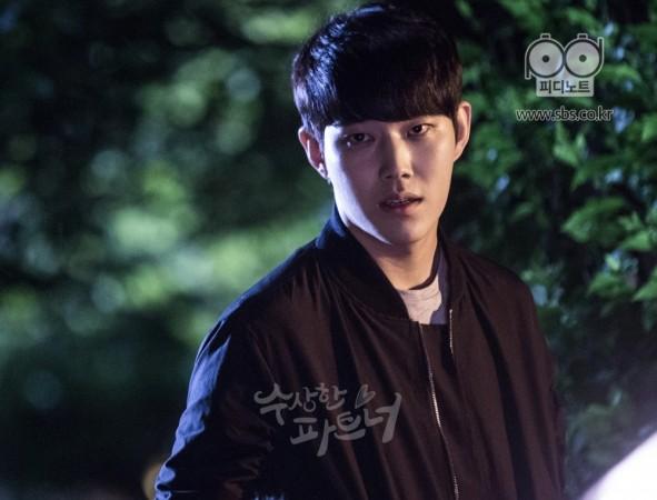 Jung Hyun Soo’s demise and Jang Moo Young’s jail time in Suspicious Partner finale? Suspicious Partner