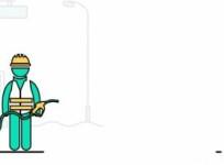 MyPetrolPump, fuel delivery, online fuel delivery