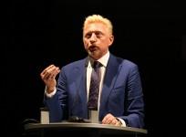 Boris Becker, Boris Becker bankrupt, tennis, Boris Becker news, Arbuthnot Latham