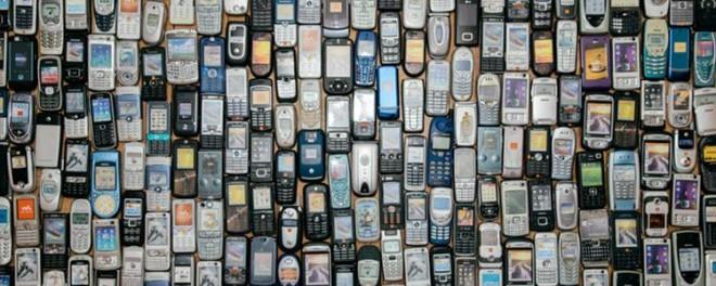 Buying a new phone?