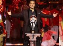 Bigg Boss 11