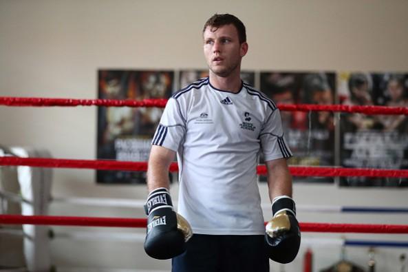 Jeff Horn. Jeff Horn, Manny Pacquiao, Manny Pacquiao vs Jeff Horn, boxing