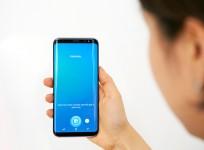 Samsung Bixby