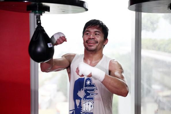 Manny Pacquiao Jeff Horn, Manny Pacquiao, Manny Pacquiao vs Jeff Horn, boxing
