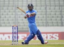Rishabh Pant, India, West Indies, Ajinkya Rahane, ODI series