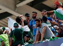 India cricket fans, Pakistan cricket, India vs Pakistan, fight