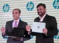 hp, hp computers, hp pavilion x360, hp laptops, hp world, hp online store