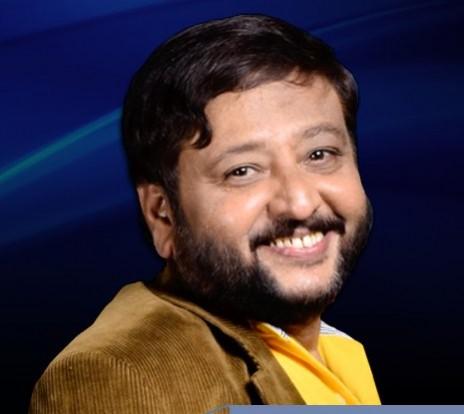 Ravi Belagere Ravi Belagere
