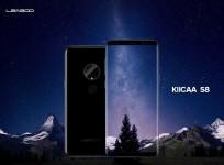 KIICAA S8