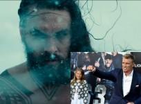 aquaman