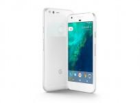 Google Pixel