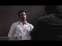 Madhavan and Vijay Sethupathi's Vikram Vedha