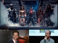 Justice League