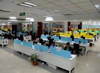 startup, indian startups, indian start-ups, startups in india, nasscom, indian it, it layoff, it hiring