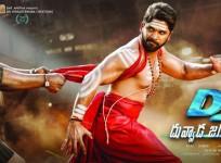 DJ aka Duvvada Jagannadham