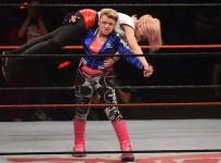 wwe