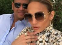 Jennifer Lopez