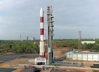 PSLV C-38