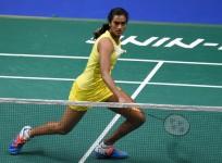 PV Sindhu, Australian Open 2017, badminton, quarterfinals, Tai Tzu-ying
