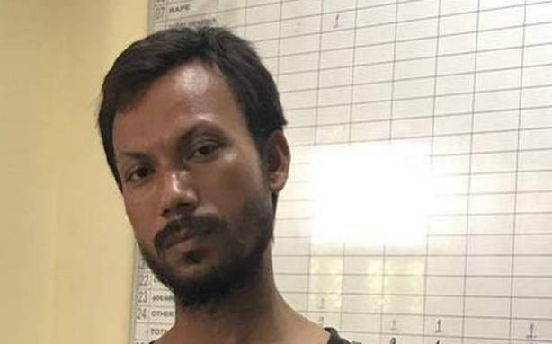 Amit Bahadur Amit bahadur