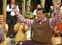 Tubelight