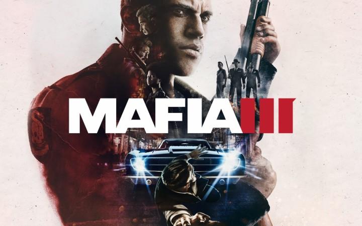 Steam Summer Sale 2017: Get Dishonored 2, Mafia 3, Witcher 3 and more at dirt cheap price Mafia 3