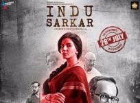 Indu Sarkar