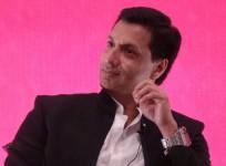 Madhur Bhandarkar