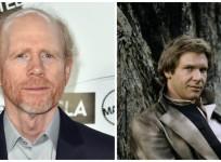 Star Wars' Han Solo spin-off