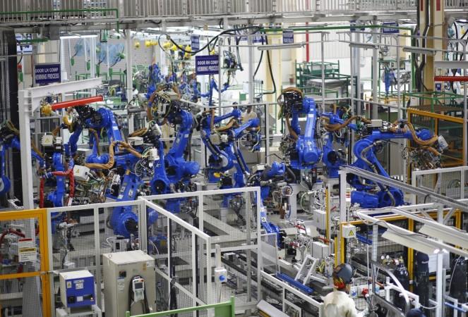 Honda Export, Honda engine export, Honda Cars India