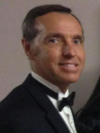 Kevin Patrick Mallory was arrested on Thursday for sharing secret documents with Chinese agents. Kevin Patrick Mallory
