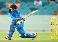 mithali raj