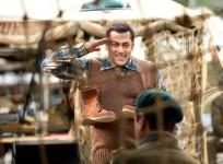 Tubelight