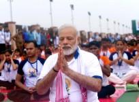 pm modi, modi news, modi govt, gst modi govt, economist critices pm modi, economist narendra modi, fm arun jaitley, gst council gst special session parliament