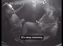 I dont want you to get shooted 4-year-old daughter of Philando Castiles girlfriend tells mother