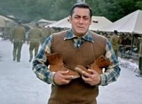 Salman Khan in Tubelight
