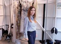 Monique Lhuillier