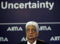 azim premji, premjiinvest, premjiinvest snapdeal, snapdeal flipkart merger, snapdeal cofounders, special payment to snapdeal investors