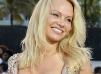 pamela anderson