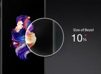 OnePlus 5