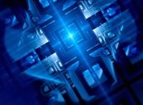 Quantum computer